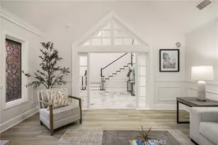 126 S Lakeview Ave, Anaheim Hills, CA 92807 - Photo 7