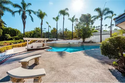 126 S Lakeview Avenue, Anaheim Hills, CA 92807 - Photo 27