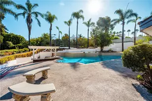126 S Lakeview Ave, Anaheim Hills, CA 92807 - Photo 27
