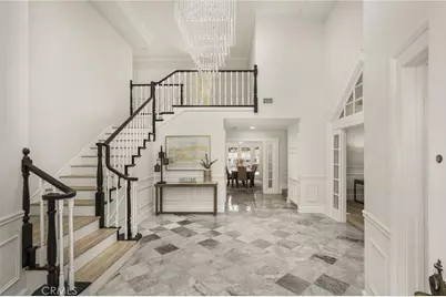 126 S Lakeview Avenue, Anaheim Hills, CA 92807 - Photo 5