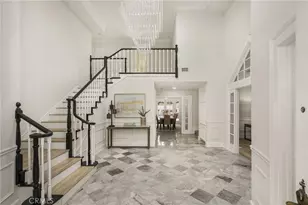 126 S Lakeview Ave, Anaheim Hills, CA 92807 - Photo 5