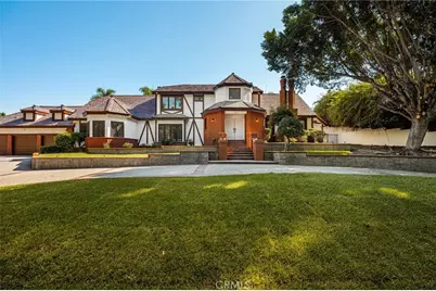 126 S Lakeview Avenue, Anaheim Hills, CA 92807 - Photo 3