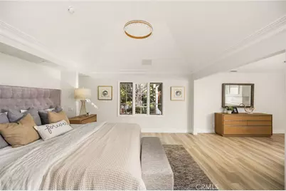 126 S Lakeview Avenue, Anaheim Hills, CA 92807 - Photo 51