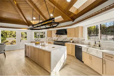 126 S Lakeview Avenue, Anaheim Hills, CA 92807 - Photo 25