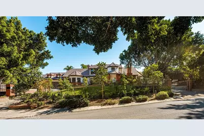 126 S Lakeview Avenue, Anaheim Hills, CA 92807 - Photo 61