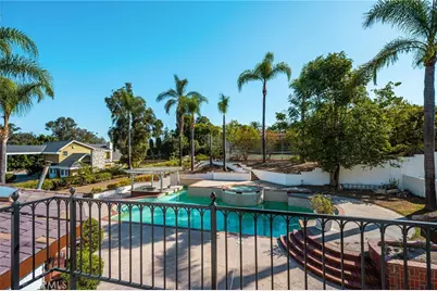 126 S Lakeview Avenue, Anaheim Hills, CA 92807 - Photo 55