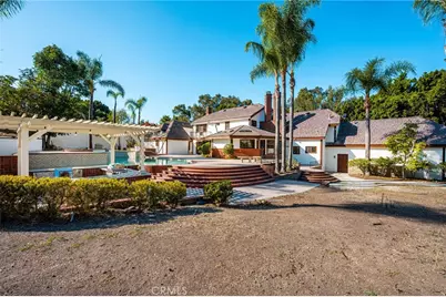 126 S Lakeview Avenue, Anaheim Hills, CA 92807 - Photo 29