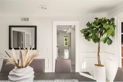 126 S Lakeview Avenue, Anaheim Hills, CA 92807 - Photo 9