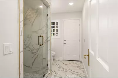 126 S Lakeview Avenue, Anaheim Hills, CA 92807 - Photo 39