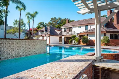 126 S Lakeview Avenue, Anaheim Hills, CA 92807 - Photo 31