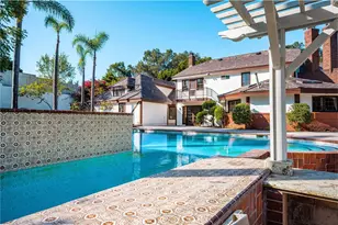 126 S Lakeview Ave, Anaheim Hills, CA 92807 - Photo 31