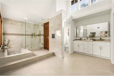 126 S Lakeview Avenue, Anaheim Hills, CA 92807 - Photo 47