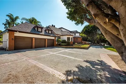 126 S Lakeview Avenue, Anaheim Hills, CA 92807 - Photo 59