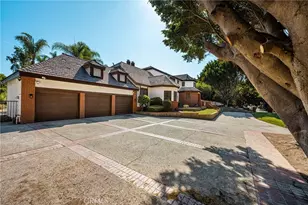 126 S Lakeview Ave, Anaheim Hills, CA 92807 - Photo 59
