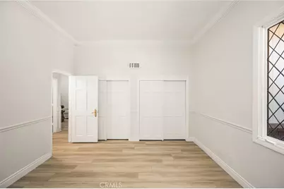126 S Lakeview Avenue, Anaheim Hills, CA 92807 - Photo 41