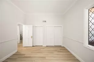 126 S Lakeview Ave, Anaheim Hills, CA 92807 - Photo 41