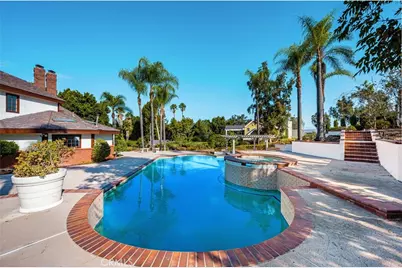 126 S Lakeview Avenue, Anaheim Hills, CA 92807 - Photo 33