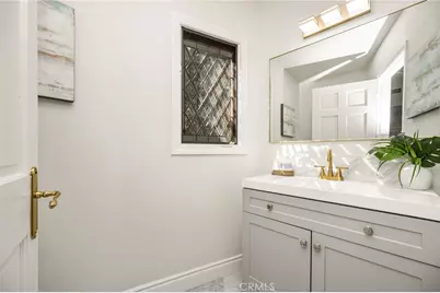126 S Lakeview Avenue, Anaheim Hills, CA 92807 - Photo 53