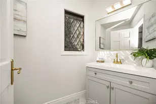 126 S Lakeview Ave, Anaheim Hills, CA 92807 - Photo 53
