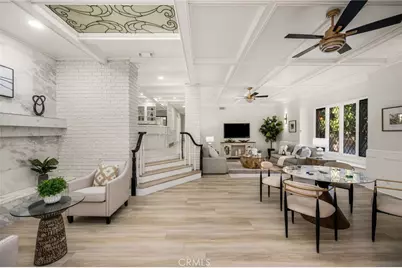 126 S Lakeview Avenue, Anaheim Hills, CA 92807 - Photo 15