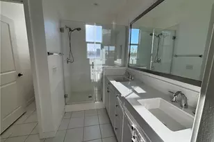 1422 N Harbor, Santa Ana, CA 92703 - Photo 9