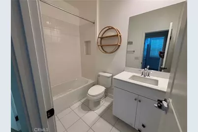 1422 N Harbor, Santa Ana, CA 92703 - Photo 11