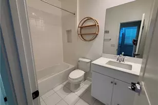1422 N Harbor, Santa Ana, CA 92703 - Photo 11