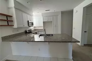 1422 N Harbor, Santa Ana, CA 92703 - Photo 5