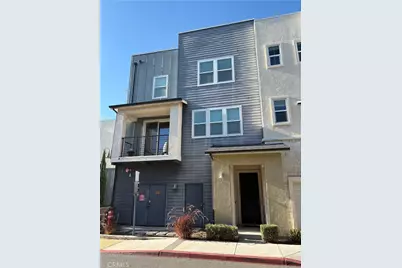 1422 N Harbor, Santa Ana, CA 92703 - Photo 3