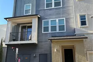 1422 N Harbor, Santa Ana, CA 92703 - Photo 3