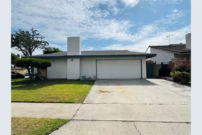 19302 Teresa, Cerritos, CA 90703 - Photo 3