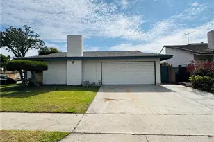 19302 Teresa, Cerritos, CA 90703 - Photo 3