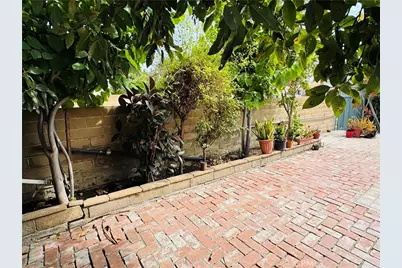 19302 Teresa, Cerritos, CA 90703 - Photo 19