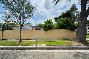 19302 Teresa, Cerritos, CA 90703 - Photo 5