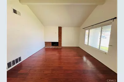 19302 Teresa, Cerritos, CA 90703 - Photo 5