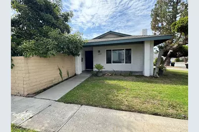19302 Teresa, Cerritos, CA 90703 - Photo 1
