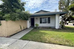 19302 Teresa, Cerritos, CA 90703 - Photo 1