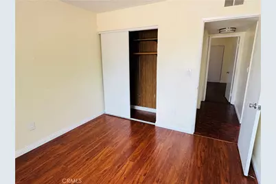 19302 Teresa, Cerritos, CA 90703 - Photo 13