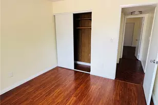 19302 Teresa, Cerritos, CA 90703 - Photo 13