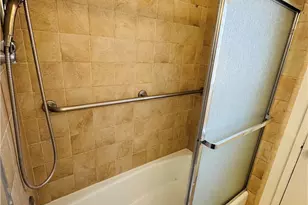 19302 Teresa, Cerritos, CA 90703 - Photo 15