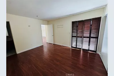 19302 Teresa, Cerritos, CA 90703 - Photo 9