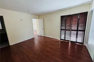 19302 Teresa, Cerritos, CA 90703 - Photo 9