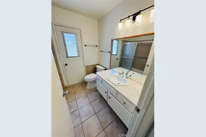 19302 Teresa, Cerritos, CA 90703 - Photo 15