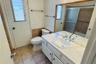 19302 Teresa, Cerritos, CA 90703 - Photo 15