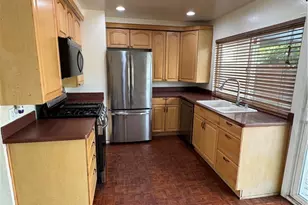 19302 Teresa, Cerritos, CA 90703 - Photo 7