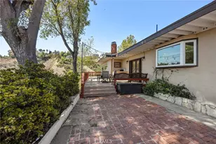 2261 Papaya Dr, La Habra Heights, CA 90631 - Photo 29