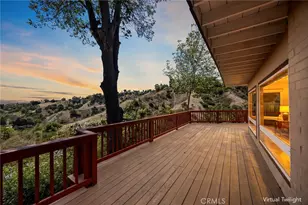 2261 Papaya Dr, La Habra Heights, CA 90631 - Photo 31
