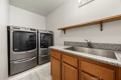 2261 Papaya Drive, La Habra Heights, CA 90631 - Photo 13