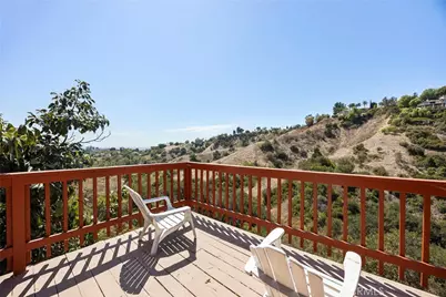 2261 Papaya Drive, La Habra Heights, CA 90631 - Photo 37