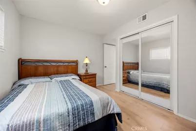 2261 Papaya Drive, La Habra Heights, CA 90631 - Photo 21